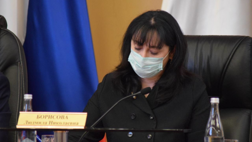 Министерство инвестиций в саратовском правительстве появится до 15 июня