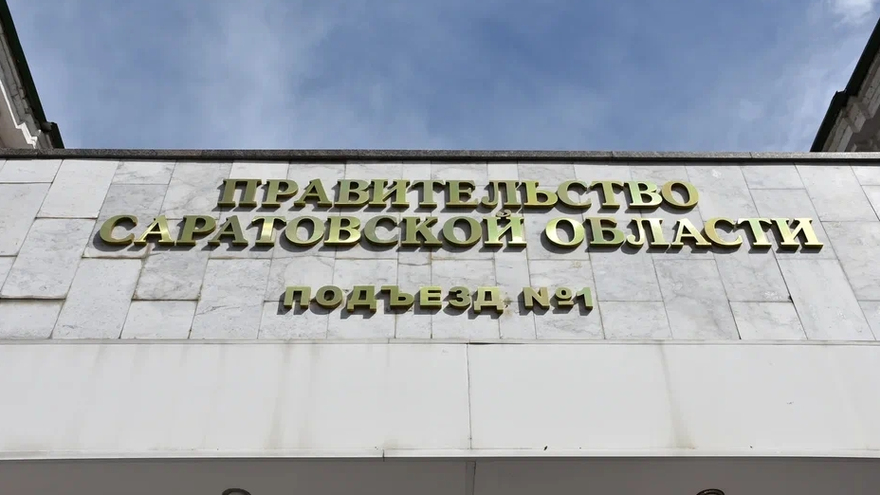В правительстве министерство культуры объединят с комитетом по туризму