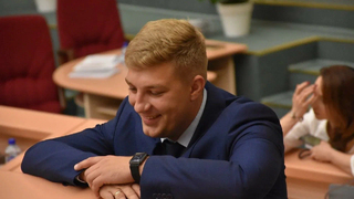 В ЛДПР назвали возможного кандидата на губернаторских выборах в Саратове