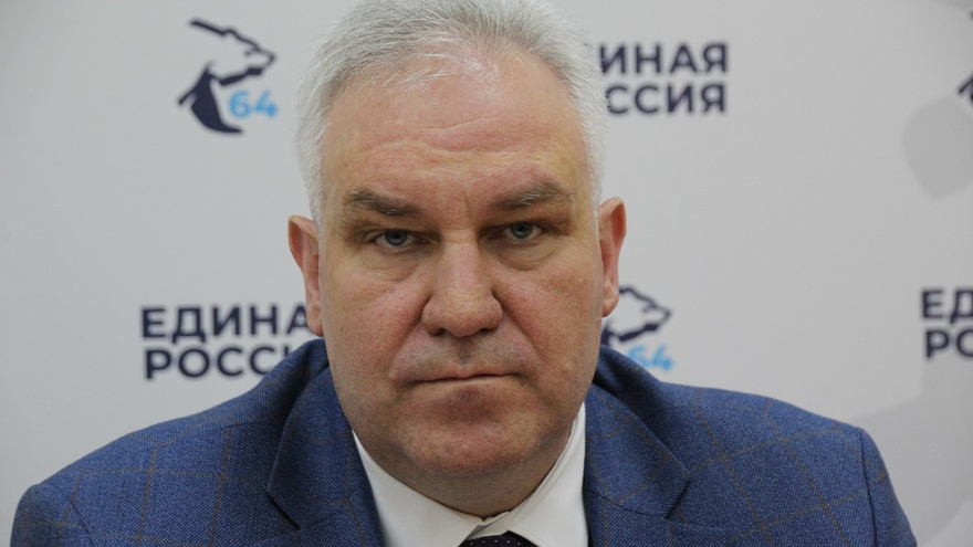 Депутат Госдумы Николай Панков назвал лидеров праймериз Единой России