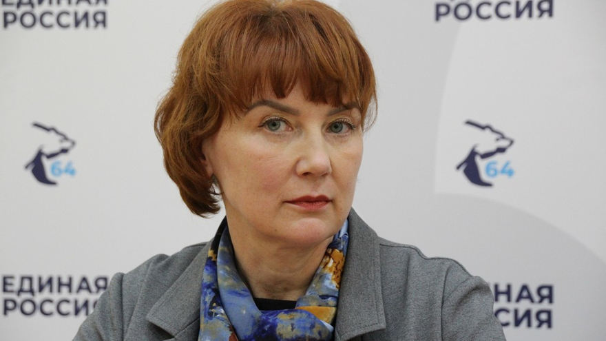 Депутат Госдумы Николай Панков назвал лидеров праймериз Единой России