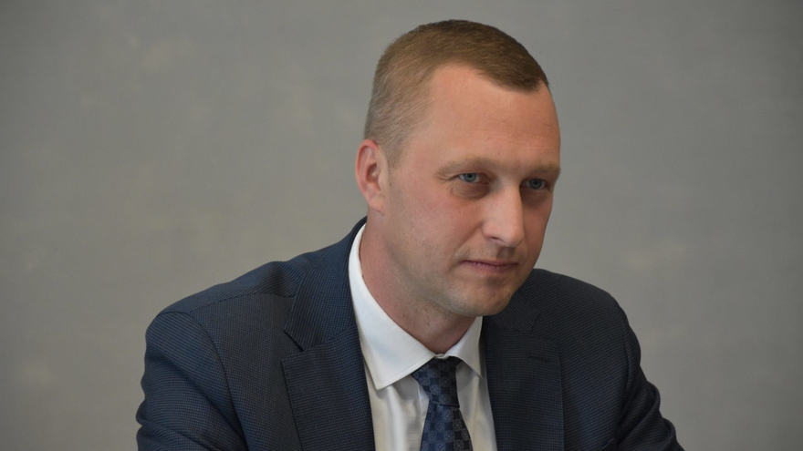 Глава региона пообещал забрать лучшие школы Саратова на областной уровень и показать, как надо работать