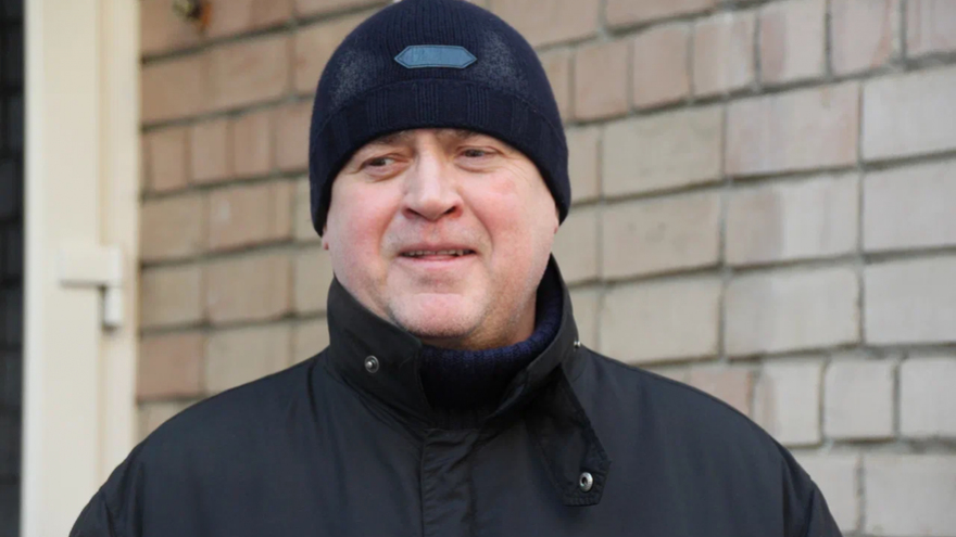 Бывший глава мэрии Саратова Алексей Прокопенко попробует из СИЗО доказать суду свою невиновность