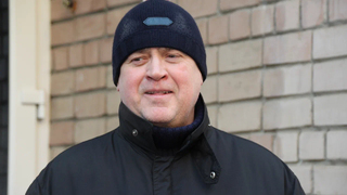 Бывший глава мэрии Саратова Алексей Прокопенко попробует из СИЗО доказать суду свою невиновность