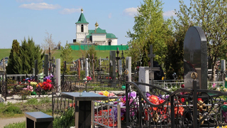 В Саратовской области от коронавируса умерли еще два пенсионера