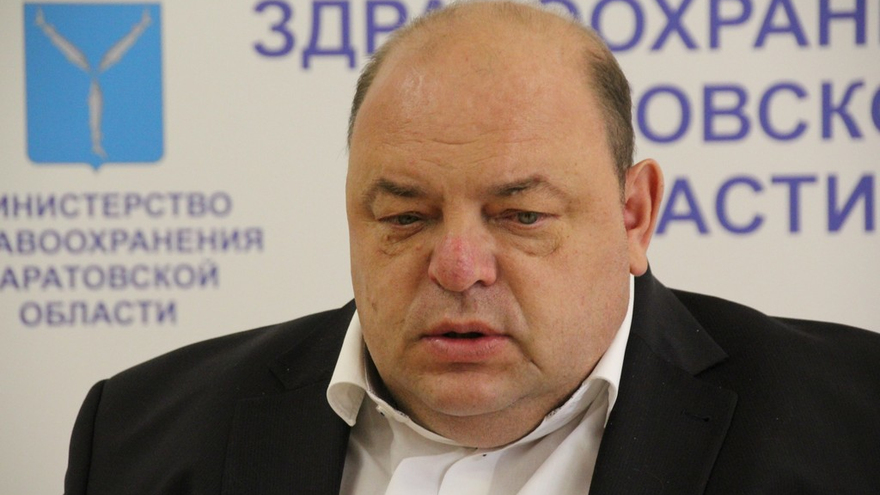 В Саратовской области от коронавируса привили больше 3 тысяч подростков