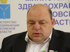 В Саратовской области от коронавируса привили больше 3 тысяч подростков