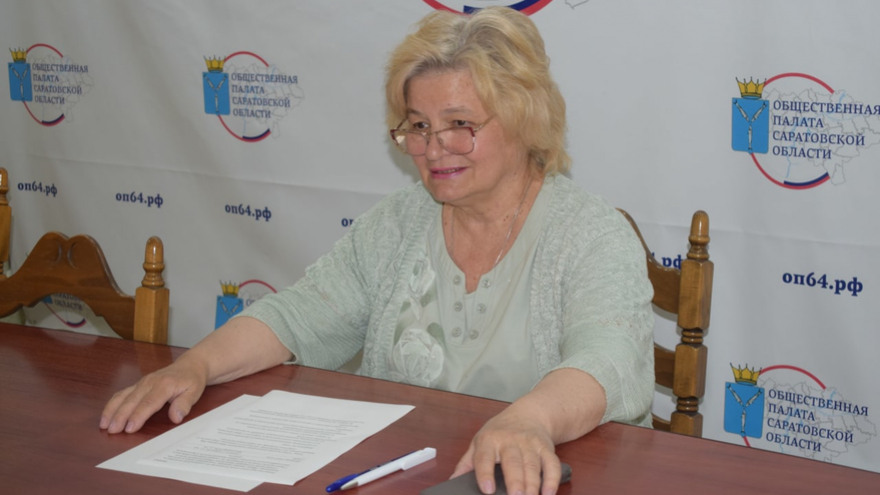 Главу Саратовской области призвали открыть государственные вытрезвители