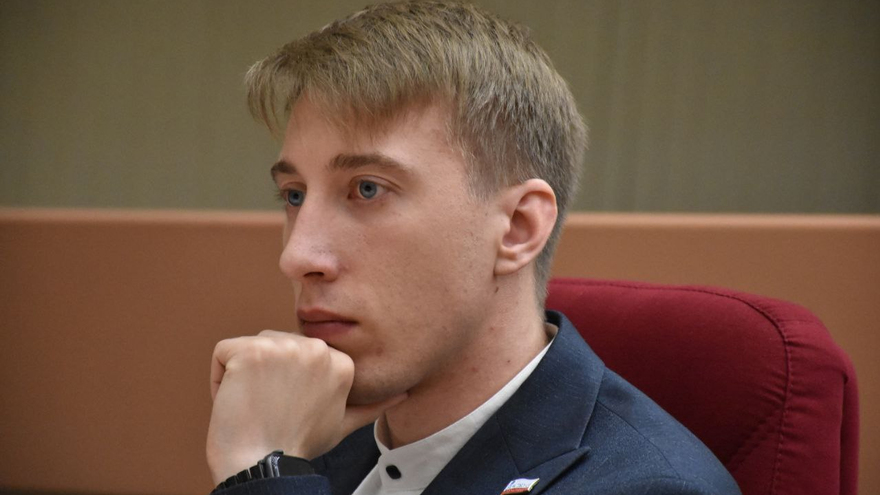 Дума назначила выборы в Саратовской области на 11 сентября