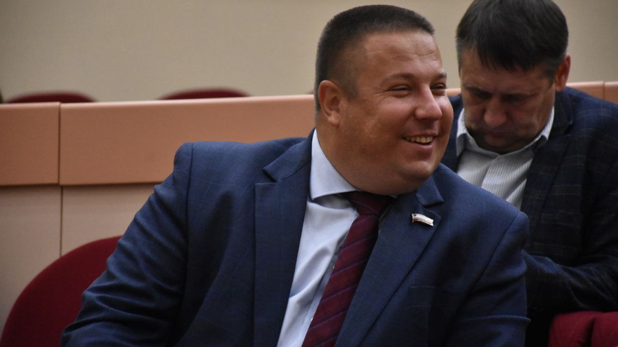 Дума назначила выборы в Саратовской области на 11 сентября
