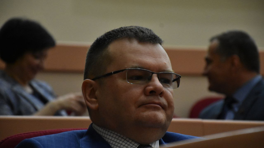 Дума назначила выборы в Саратовской области на 11 сентября