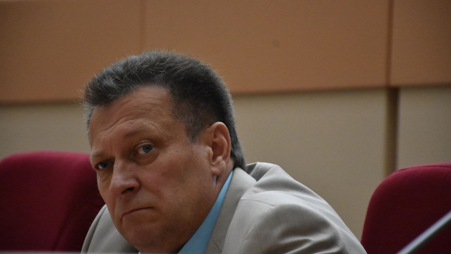 Дума назначила выборы в Саратовской области на 11 сентября