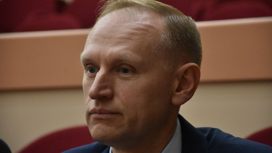 Дума назначила выборы в Саратовской области на 11 сентября