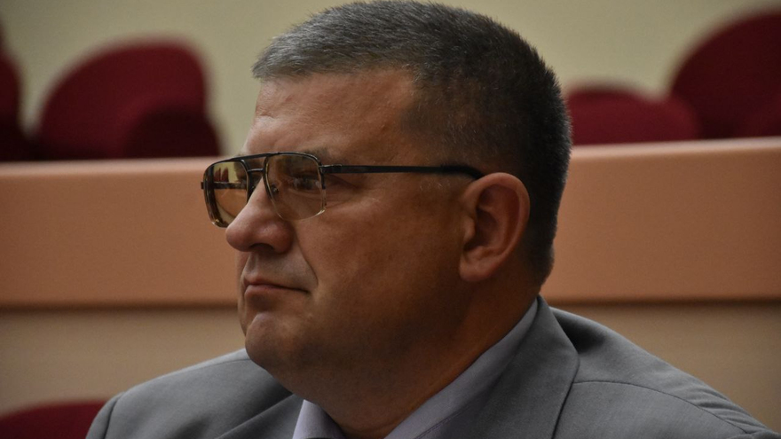 Дума назначила выборы в Саратовской области на 11 сентября