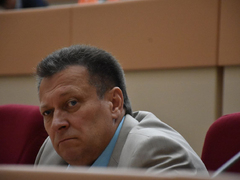Дума назначила выборы в Саратовской области на 11 сентября