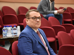Дума назначила выборы в Саратовской области на 11 сентября