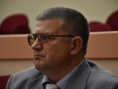 Дума назначила выборы в Саратовской области на 11 сентября