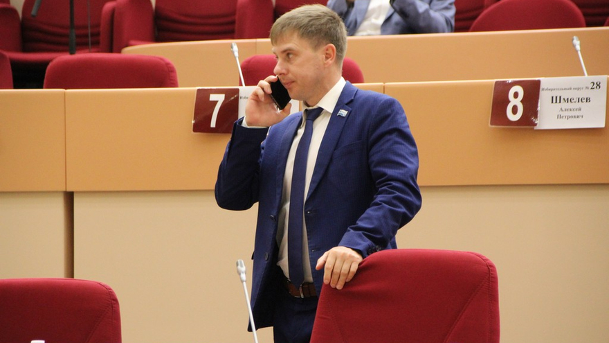 В Саратове увеличат зарплаты спортивным тренерам