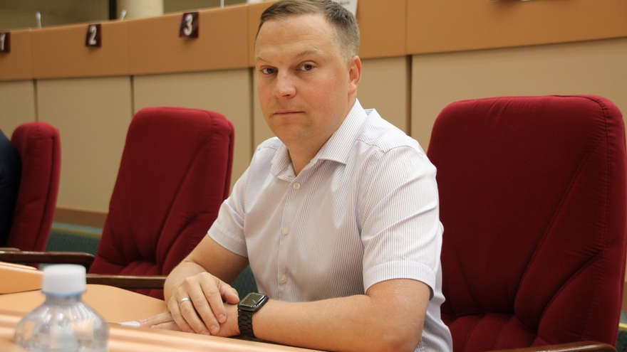 В Саратове увеличат зарплаты спортивным тренерам