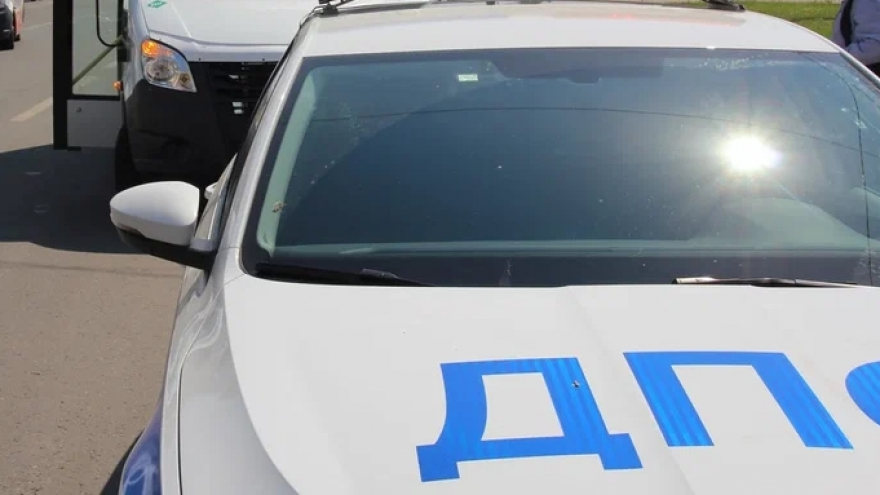 Сотрудник ГИБДД сфальсифицировал протокол, чтобы защитить сбившего пенсионерку подростка