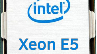 Intel Xeon E5-2696 v4 – 22-ядерный серверный чип с большим объемом кэша