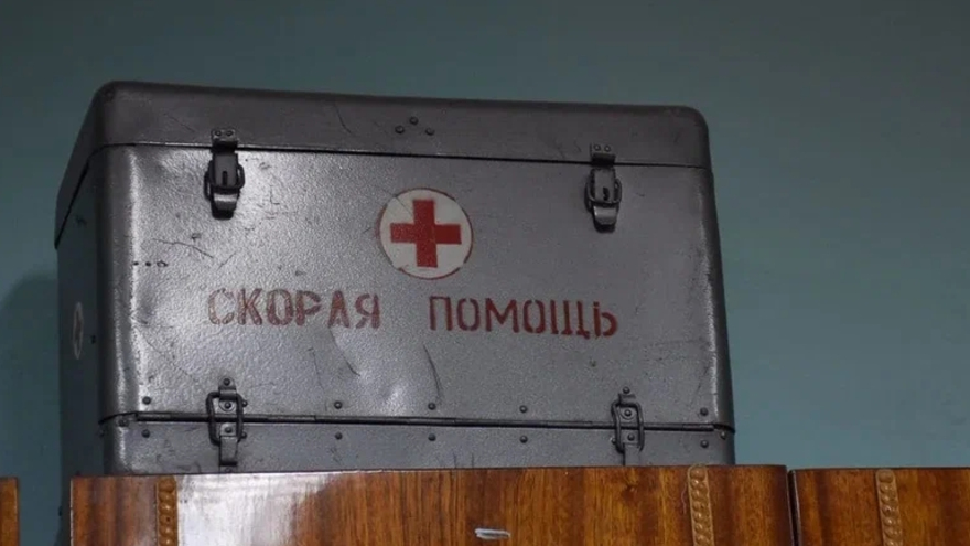 В Саратовской области дети стали чаще заражаться ковидом
