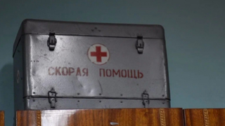 В Саратовской области дети стали чаще заражаться ковидом