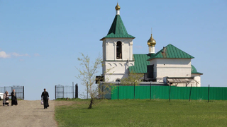 В Саратовской области от COVID-19 умерла 86-летняя пенсионерка