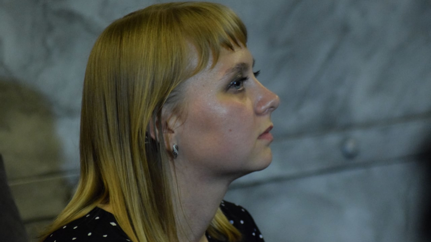 Глава Саратова назвал главную мотивацию для работы