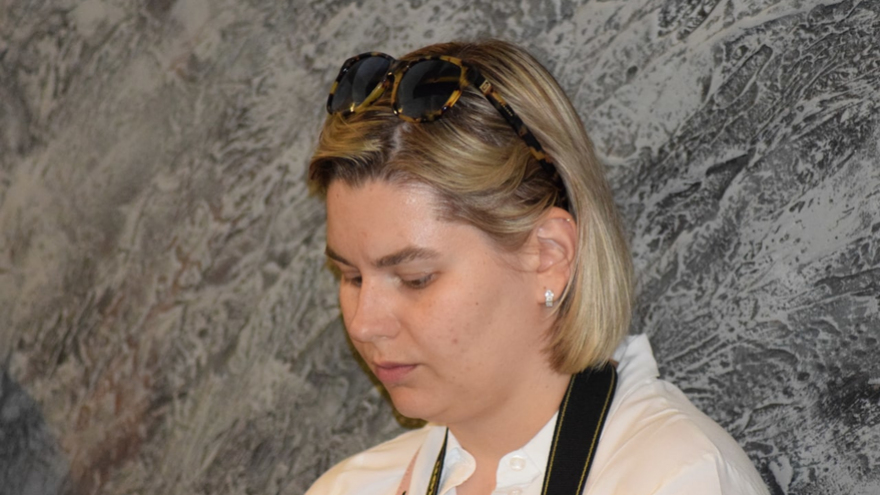 Глава Саратова назвал главную мотивацию для работы