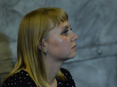 Глава Саратова назвал главную мотивацию для работы