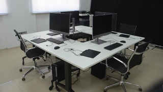 Саратовским IT-компаниям дали налоговые льготы