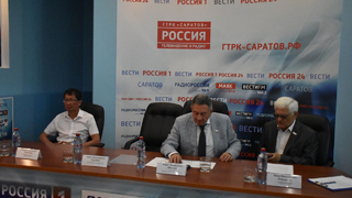 Следить за выборами в Саратовской области вызвались блогеры и общественники