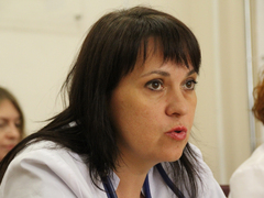 Саратовцев предупредили о рисках инфаркта и комы в жару