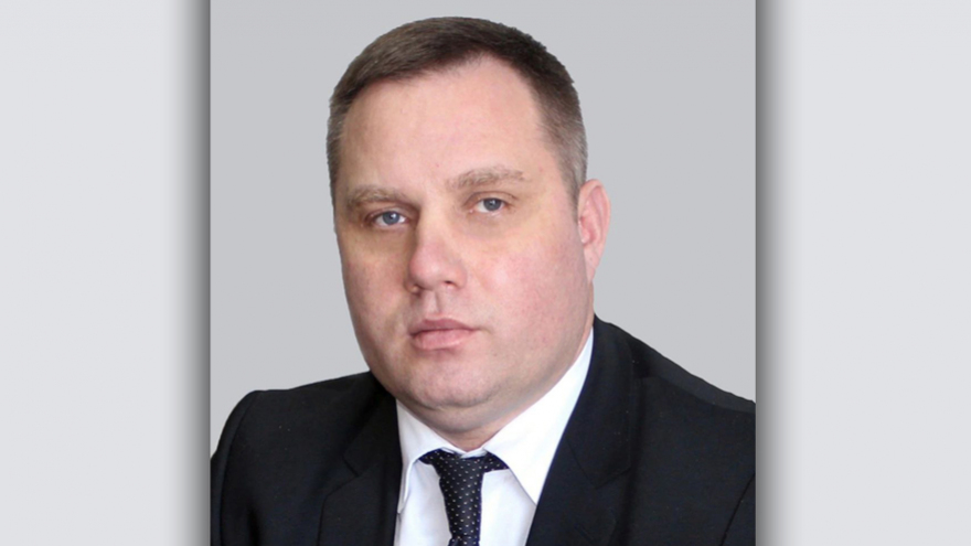 Глава Федоровского района пожаловался в полицию из-за опороченной репутации