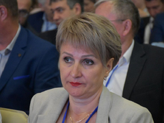 Единая Россия выдвинула Романа Бусаргина на пост губернатора Саратовской области