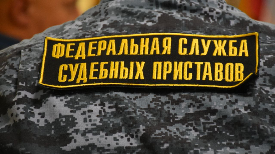 Свидетель по делу прокурора Пригарова: У нас не особо много похорон было - через день