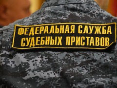 Свидетель по делу прокурора Пригарова: У нас не особо много похорон было - через день
