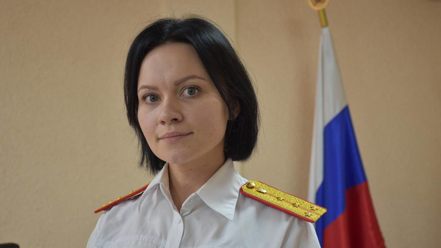 За полгода в Саратовской области произошло более 15 тысяч преступлений 