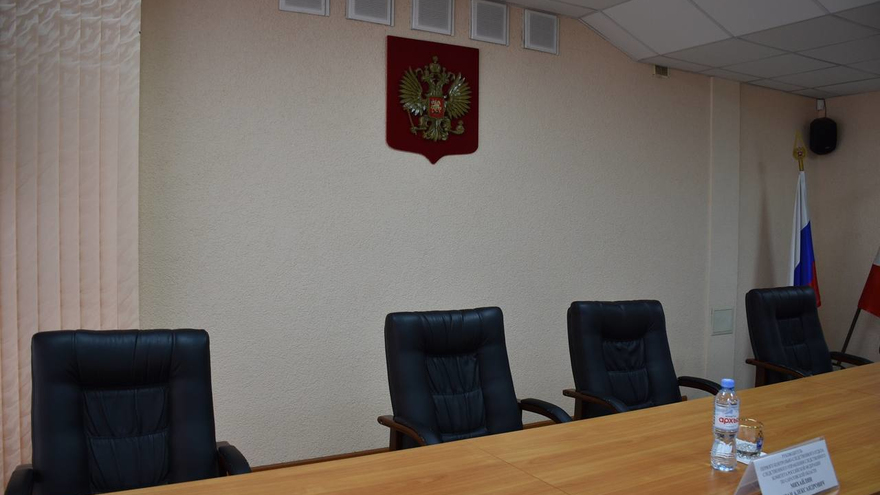 За полгода в Саратовской области произошло более 15 тысяч преступлений 