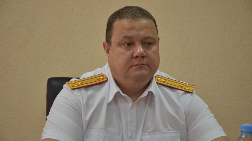 За полгода в Саратовской области произошло более 15 тысяч преступлений 