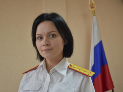 За полгода в Саратовской области произошло более 15 тысяч преступлений 