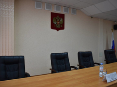 За полгода в Саратовской области произошло более 15 тысяч преступлений 