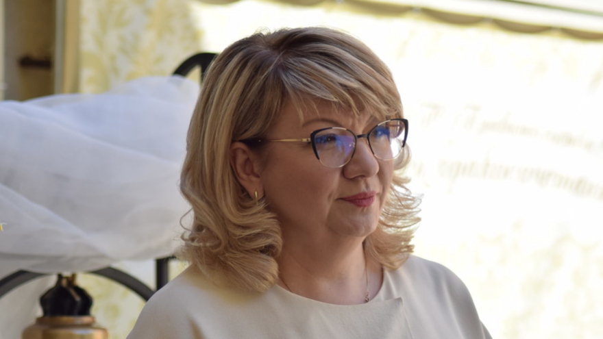 Магия восьмерок. 8 июля в саратовском загсе поженились молодожены после 8 месяцев отношений (брак стал 800-м)