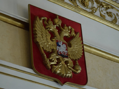 Магия восьмерок. 8 июля в саратовском загсе поженились молодожены после 8 месяцев отношений (брак стал 800-м)