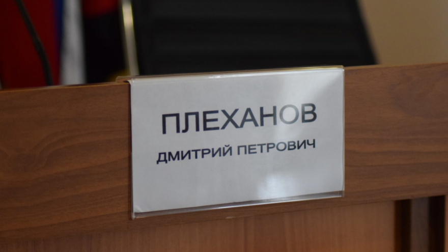 Передачу десяти энгельсских школ на региональный уровень отложили на год