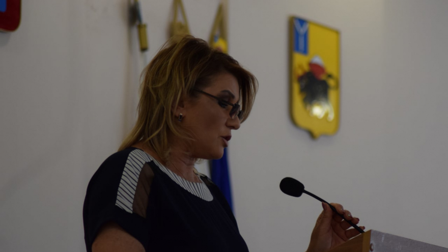 Передачу десяти энгельсских школ на региональный уровень отложили на год