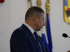 Передачу десяти энгельсских школ на региональный уровень отложили на год