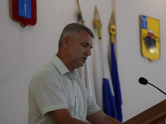 Передачу десяти энгельсских школ на региональный уровень отложили на год