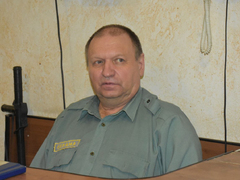 Трещины в стенах, смена пола: здание научной библиотеки в Саратове планируют восстановить до конца года